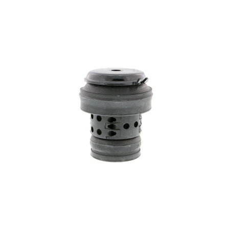 Vaico Engine Mount, V10-1182 V10-1182